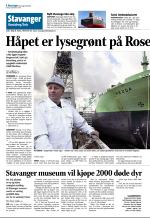 aftenbladet_del2-20080906_000_00_00_004.pdf