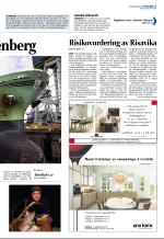aftenbladet_del2-20080906_000_00_00_005.pdf