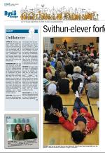 aftenbladet_del2-20080906_000_00_00_006.pdf