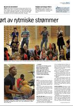 aftenbladet_del2-20080906_000_00_00_007.pdf