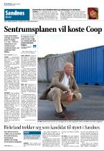 aftenbladet_del2-20080906_000_00_00_008.pdf