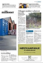 aftenbladet_del2-20080906_000_00_00_009.pdf