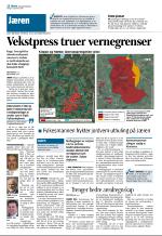 aftenbladet_del2-20080906_000_00_00_010.pdf