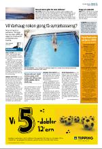 aftenbladet_del2-20080906_000_00_00_011.pdf