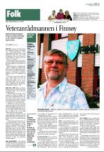 aftenbladet_del2-20080906_000_00_00_013.pdf