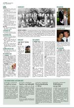 aftenbladet_del2-20080906_000_00_00_014.pdf