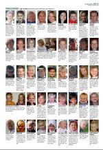aftenbladet_del2-20080906_000_00_00_015.pdf