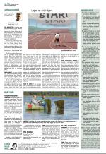 aftenbladet_del2-20080906_000_00_00_016.pdf