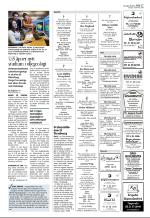 aftenbladet_del2-20080906_000_00_00_017.pdf