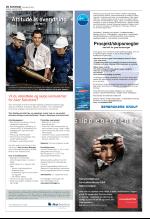 aftenbladet_del2-20080906_000_00_00_020.pdf
