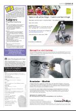 aftenbladet_del2-20080906_000_00_00_021.pdf