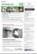 aftenbladet_del2-20080906_000_00_00_022.pdf