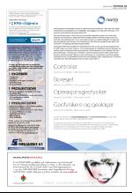 aftenbladet_del2-20080906_000_00_00_023.pdf
