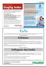 aftenbladet_del2-20080906_000_00_00_027.pdf