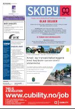 aftenbladet_del2-20080906_000_00_00_028.pdf