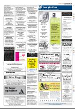 aftenbladet_del2-20080906_000_00_00_029.pdf