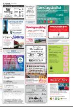 aftenbladet_del2-20080906_000_00_00_030.pdf
