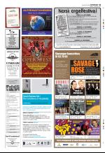 aftenbladet_del2-20080906_000_00_00_031.pdf
