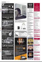 aftenbladet_del2-20080906_000_00_00_032.pdf