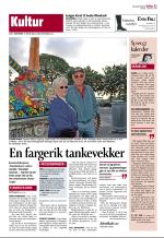 aftenbladet_del2-20080906_000_00_00_033.pdf