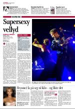 aftenbladet_del2-20080906_000_00_00_034.pdf