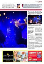 aftenbladet_del2-20080906_000_00_00_035.pdf