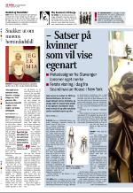 aftenbladet_del2-20080906_000_00_00_036.pdf