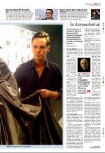 aftenbladet_del2-20080906_000_00_00_037.pdf
