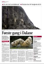 aftenbladet_del2-20080906_000_00_00_038.pdf