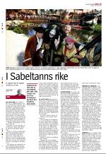aftenbladet_del2-20080906_000_00_00_039.pdf