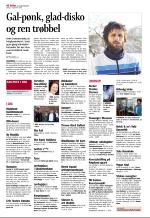 aftenbladet_del2-20080906_000_00_00_040.pdf