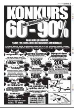 aftenbladet_del2-20080906_000_00_00_041.pdf