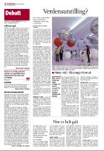 aftenbladet_del2-20080906_000_00_00_042.pdf