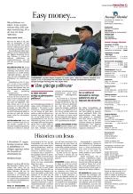 aftenbladet_del2-20080906_000_00_00_043.pdf
