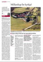 aftenbladet_del2-20080906_000_00_00_044.pdf