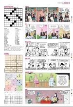 aftenbladet_del2-20080906_000_00_00_045.pdf