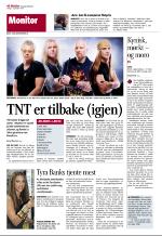 aftenbladet_del2-20080906_000_00_00_046.pdf