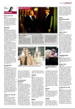 aftenbladet_del2-20080906_000_00_00_047.pdf