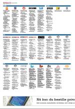 aftenbladet_del2-20080906_000_00_00_048.pdf