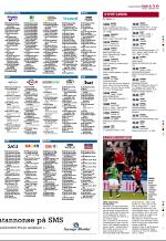 aftenbladet_del2-20080906_000_00_00_049.pdf