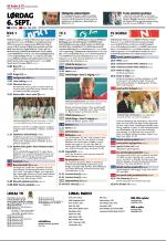 aftenbladet_del2-20080906_000_00_00_050.pdf