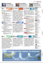 aftenbladet_del2-20080906_000_00_00_051.pdf