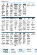 aftenbladet_del2-20080906_000_00_00_052.pdf