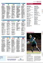 aftenbladet_del2-20080906_000_00_00_053.pdf