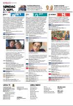 aftenbladet_del2-20080906_000_00_00_054.pdf