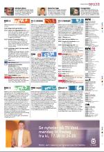 aftenbladet_del2-20080906_000_00_00_055.pdf
