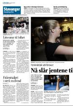 aftenbladet_del2-20080908_000_00_00_002.pdf