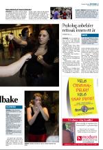 aftenbladet_del2-20080908_000_00_00_003.pdf