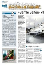 aftenbladet_del2-20080908_000_00_00_004.pdf