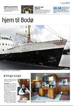 aftenbladet_del2-20080908_000_00_00_005.pdf